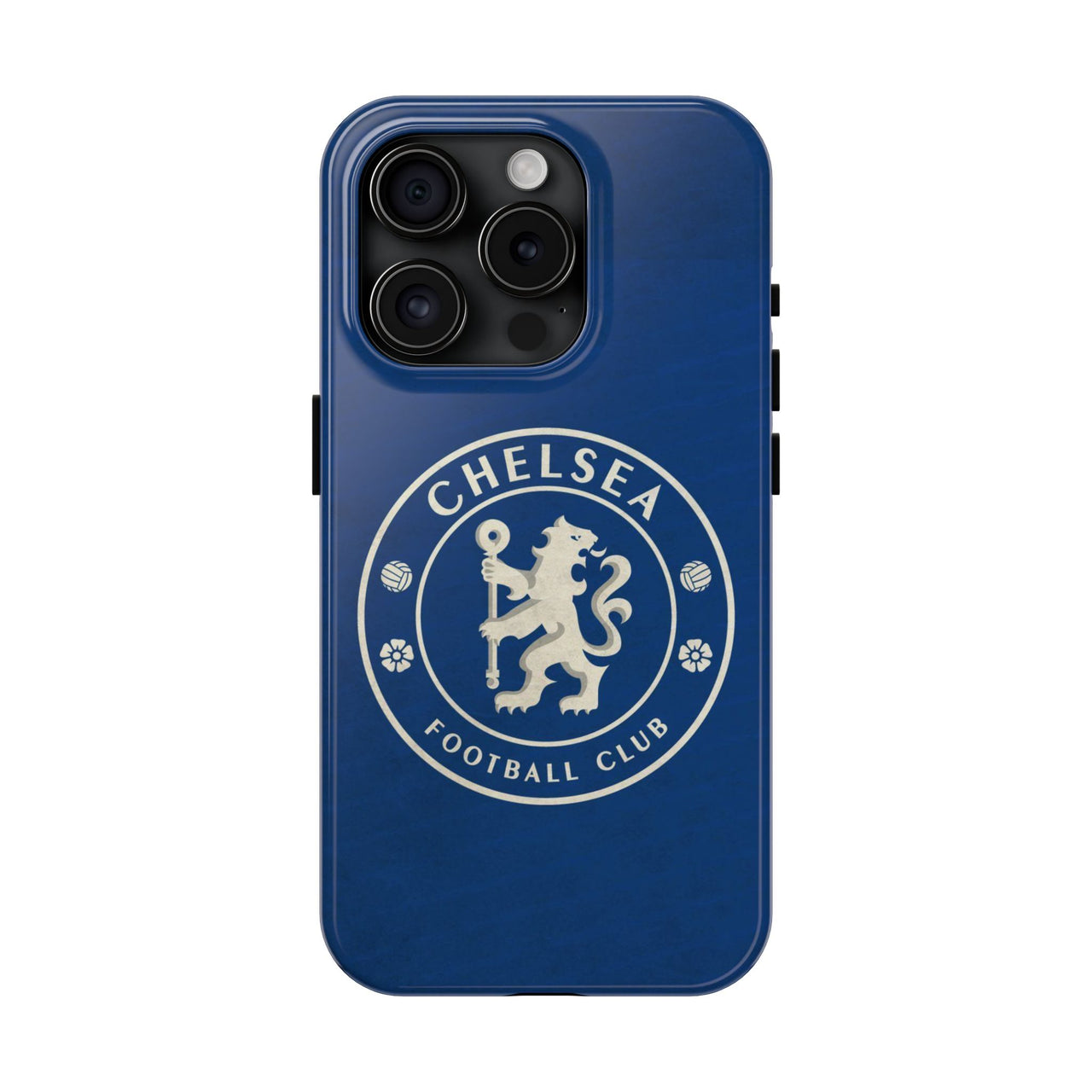 Chelsea Phone Case