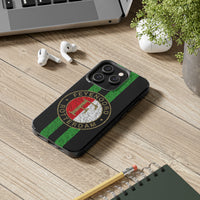 Thumbnail for Feyenoord  Tough Phone Case