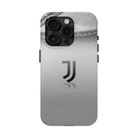 Thumbnail for Juventus Phone Case