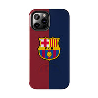 Thumbnail for Barcelona Phone Case