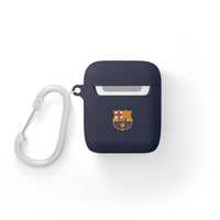 Thumbnail for Barcelona AirPods / Pros Case Cover