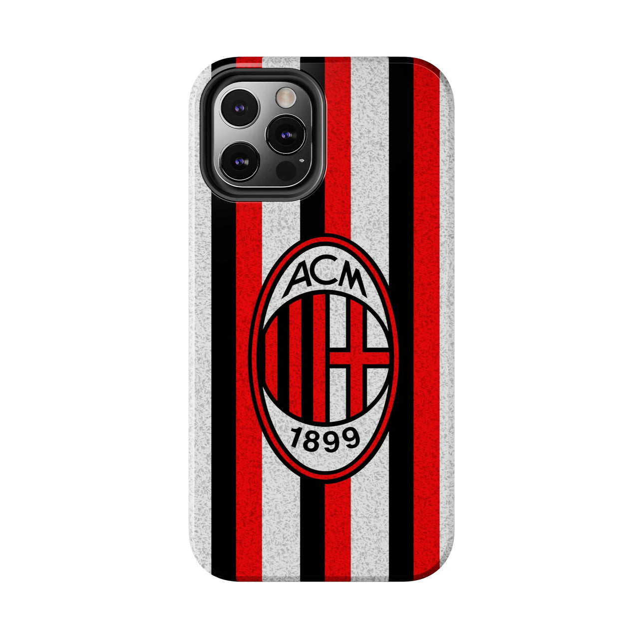 AC Milan Tough Phone Case