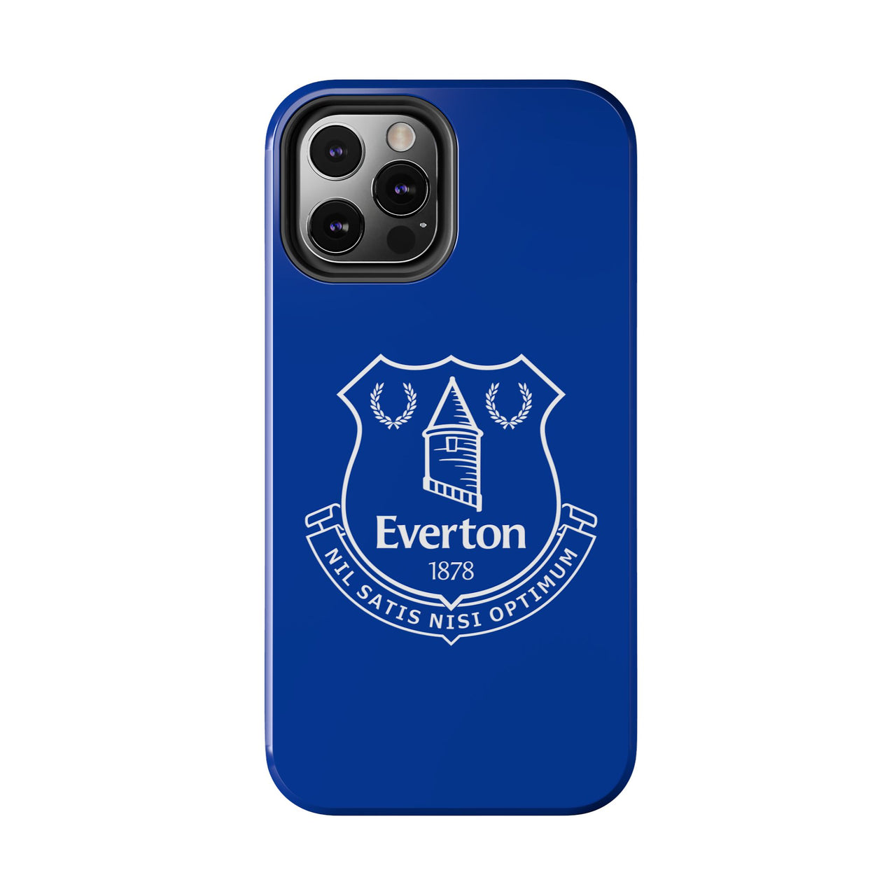 Everton Phone Case