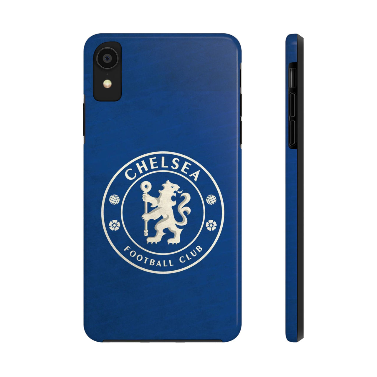 Chelsea Phone Case