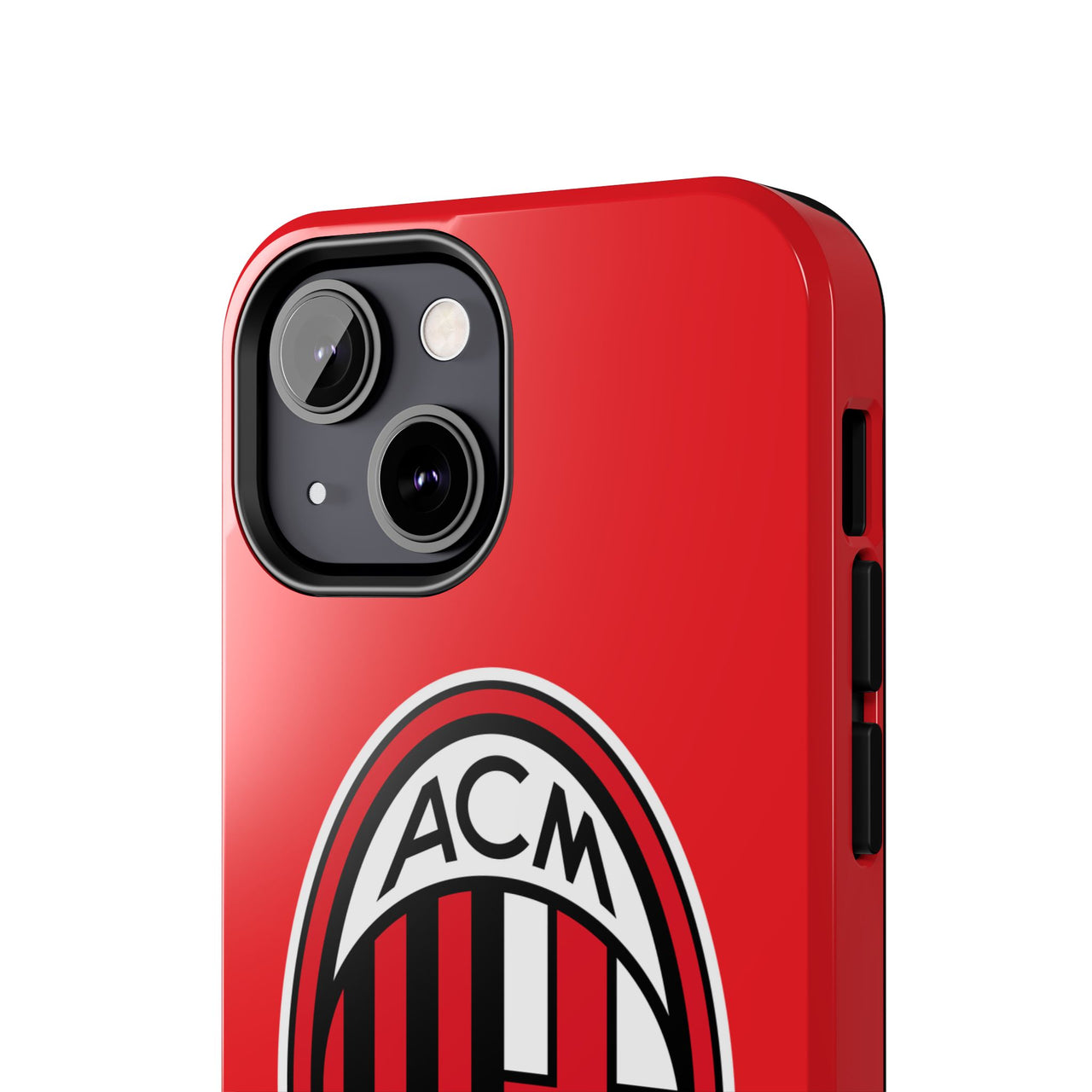 AC Milan  Phone Case