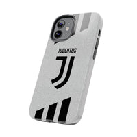 Thumbnail for Juventus Tough Phone Case