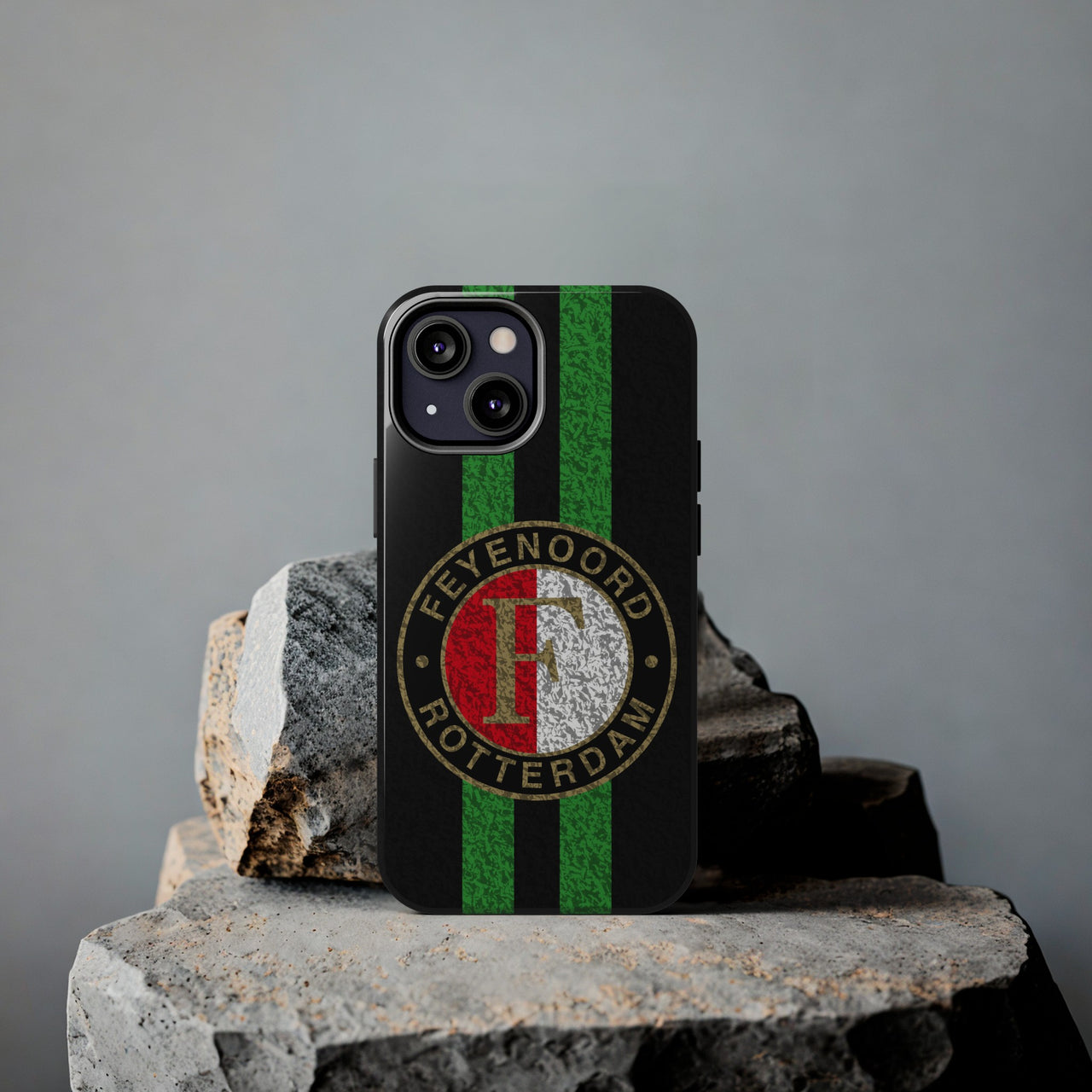 Feyenoord  Tough Phone Case