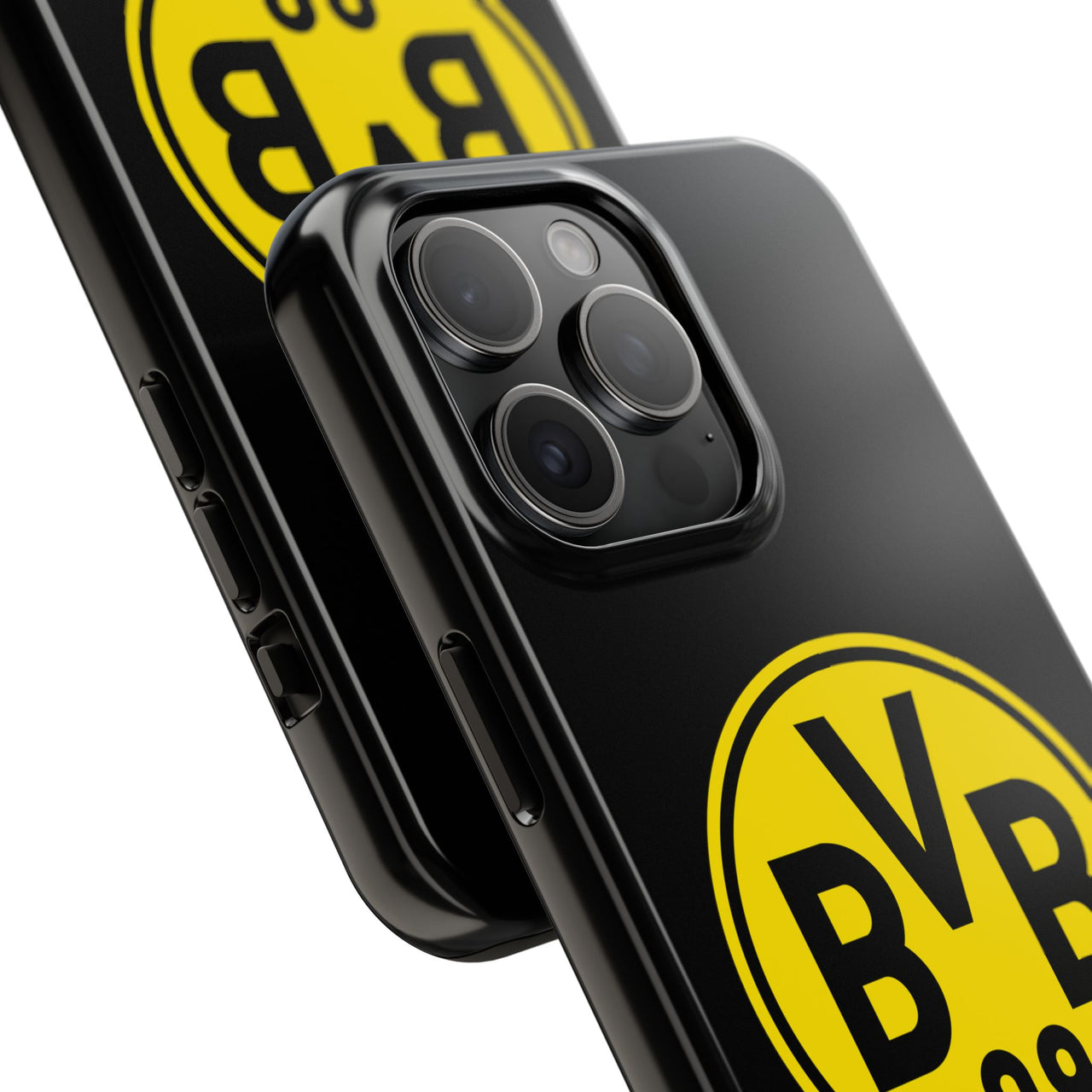 Borussia Dortmund Phone Case