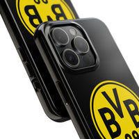 Thumbnail for Borussia Dortmund Phone Case