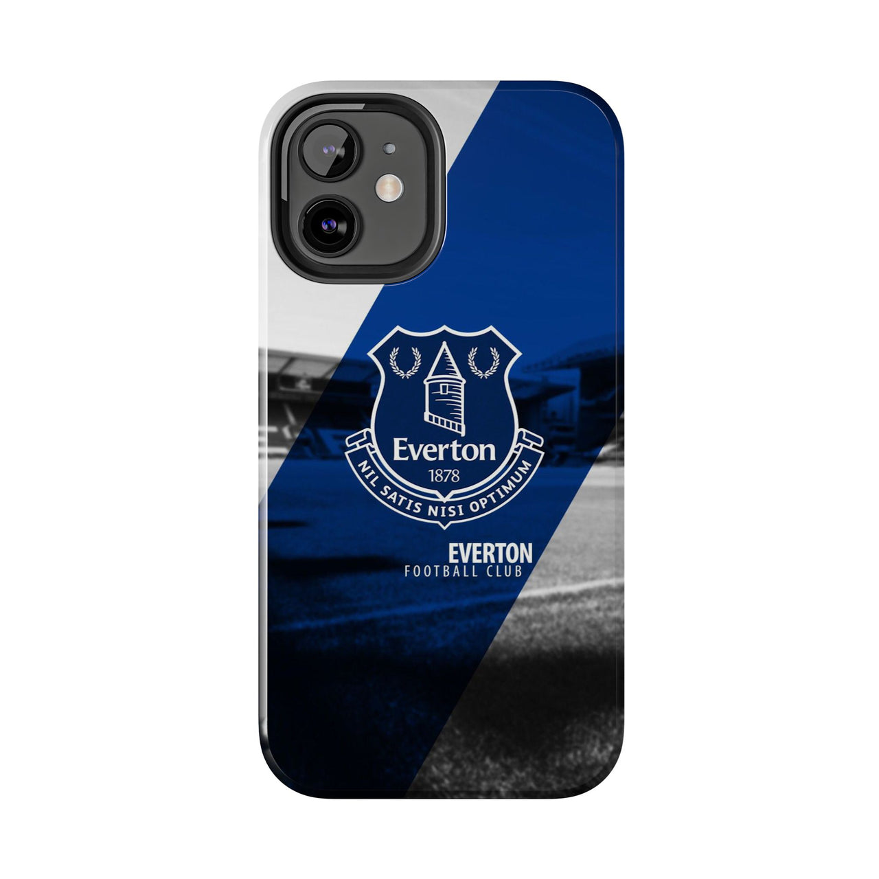 Everton Phone Case