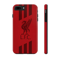 Thumbnail for Liverpool Tough Phone Case