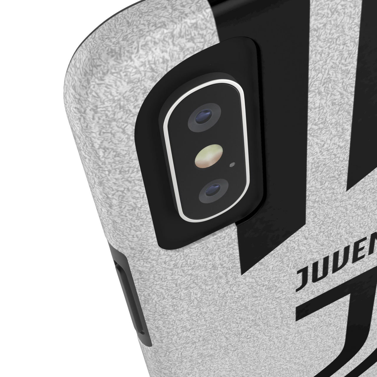 Juventus Tough Phone Case