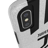 Thumbnail for Juventus Tough Phone Case