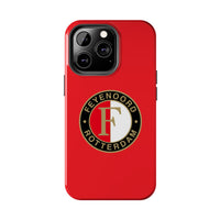 Thumbnail for Feyenoord Tough Phone Cases