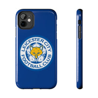 Thumbnail for Leicester City Phone Case