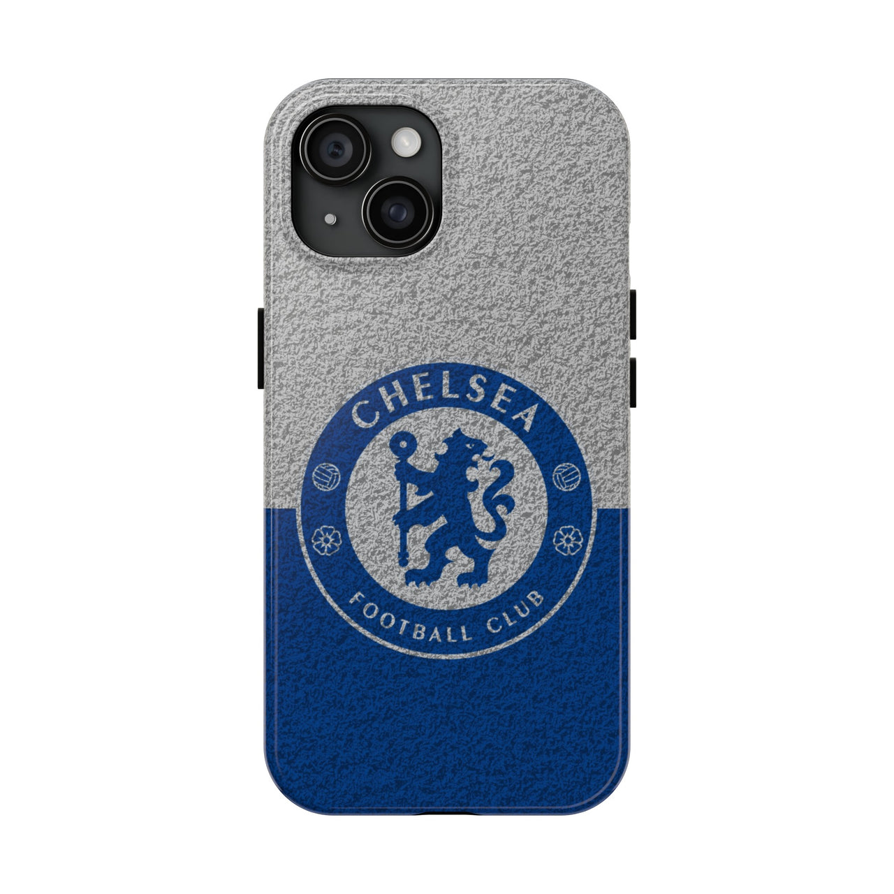 Chelsea Tough Phone Case