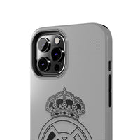 Thumbnail for Real Madrid Phone Case