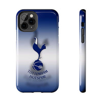 Thumbnail for Tottenham Hotspur Phone Case