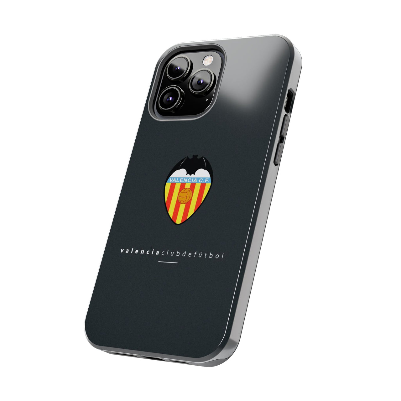 Valencia Tough Phone Case