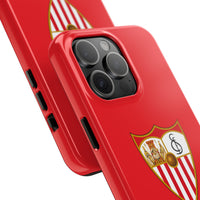 Thumbnail for Sevilla Tough Phone Case