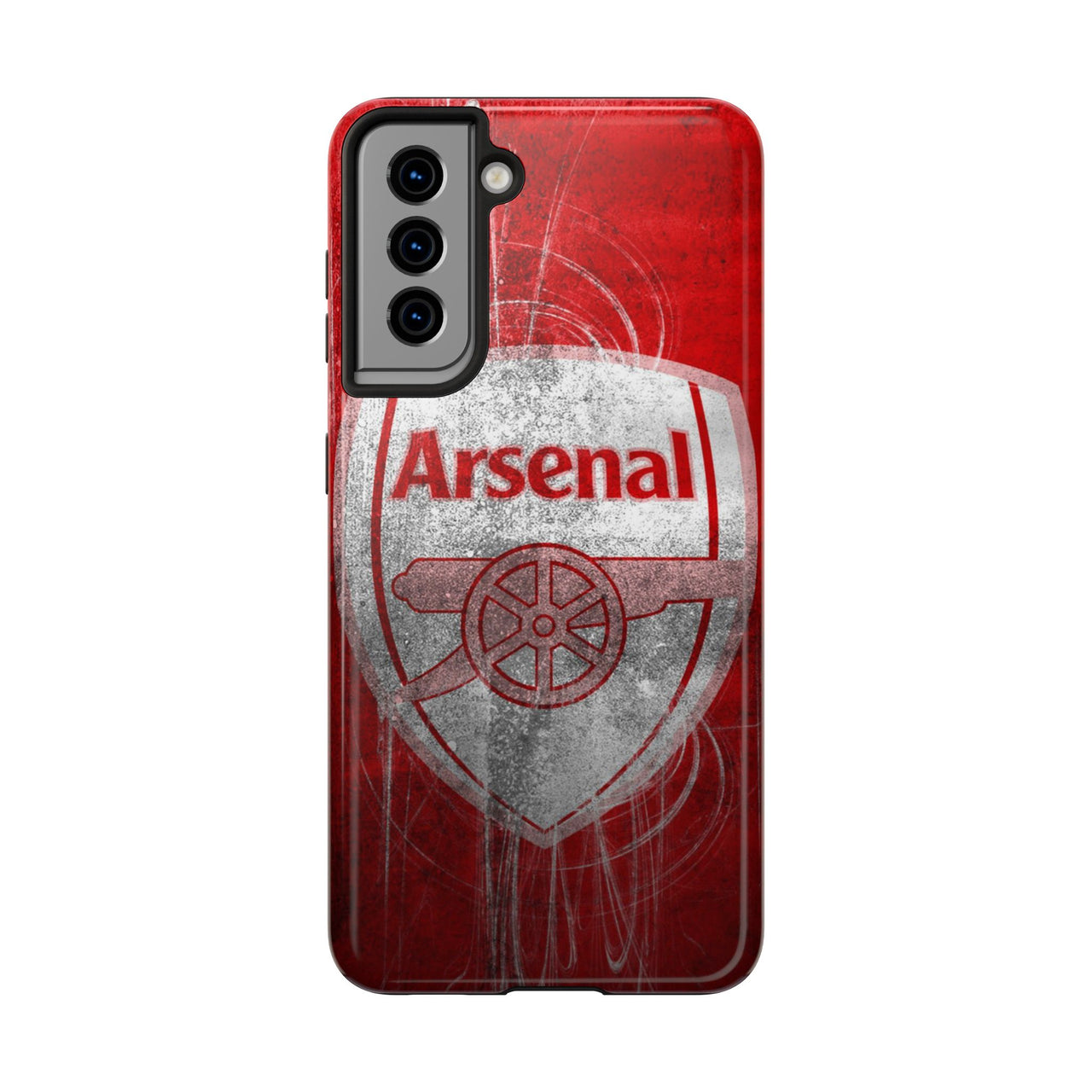 Arsenal Phone Case