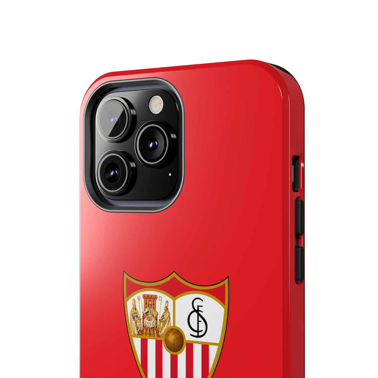 Sevilla Tough Phone Case