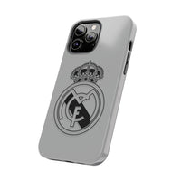 Thumbnail for Real Madrid Phone Case