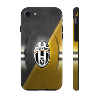 Thumbnail for Juventus FC Phone Case