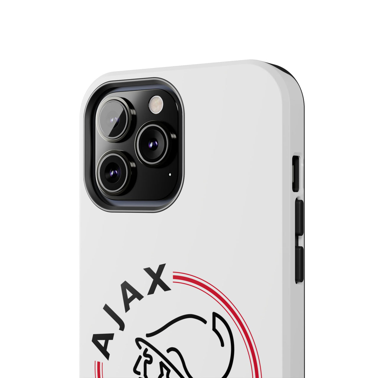 Ajax Tough Phone Case