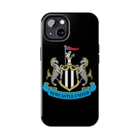 Thumbnail for Newcastle Phone Case