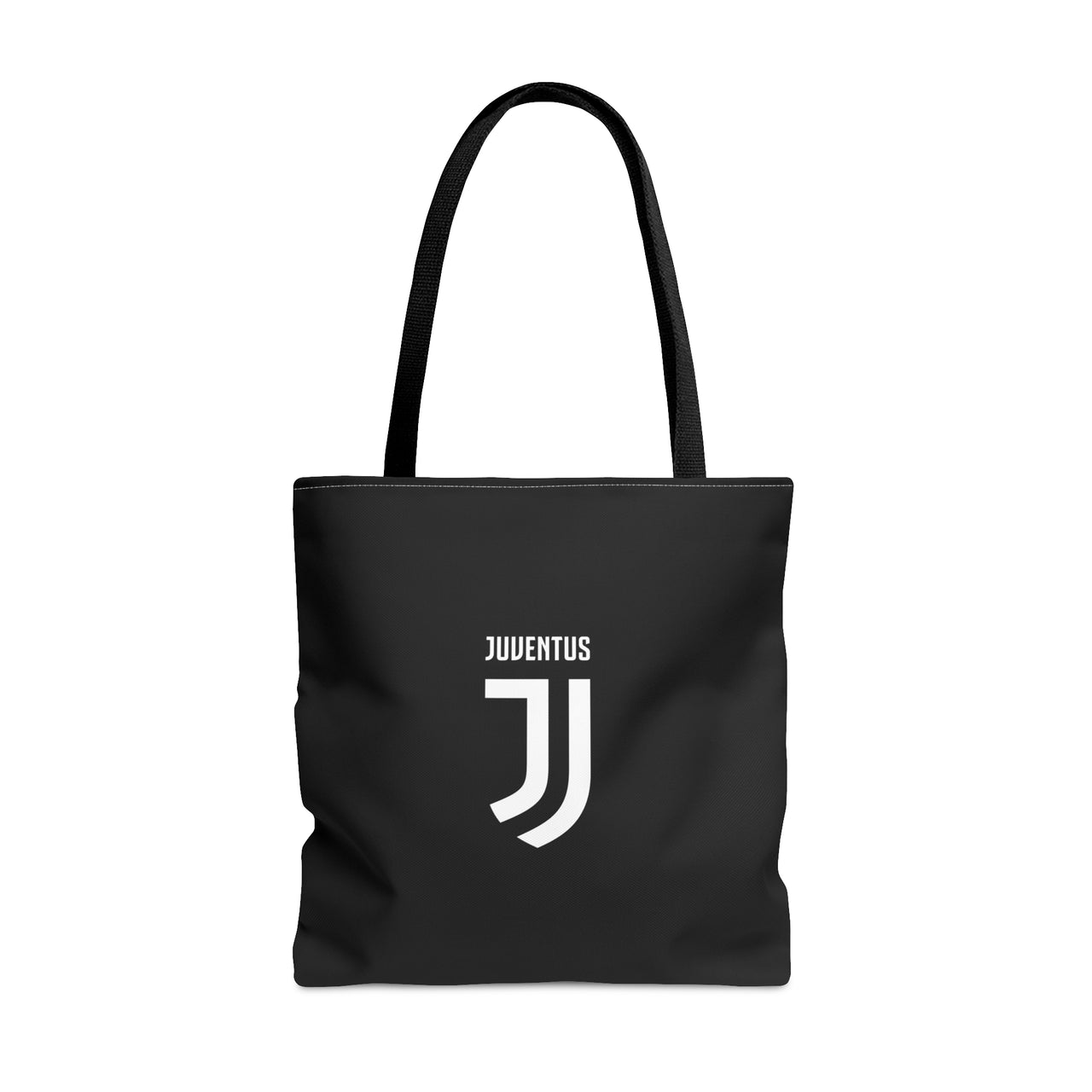 Juventus Tote Bag