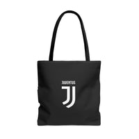 Thumbnail for Juventus Tote Bag