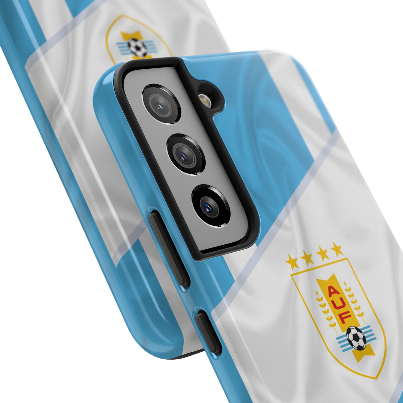 Uruguay National Team Tough Phone Case