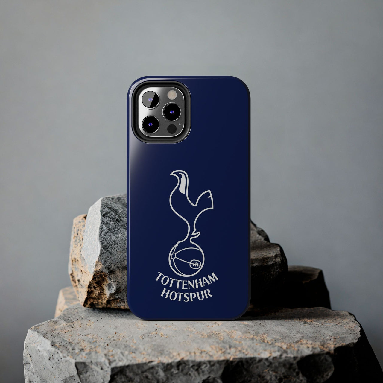 Tottenham Hotspur Phone Case