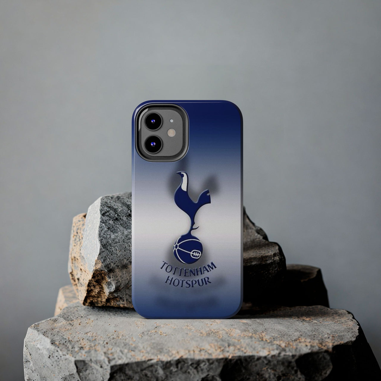 Tottenham Hotspur Phone Case