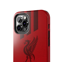 Thumbnail for Liverpool Tough Phone Case