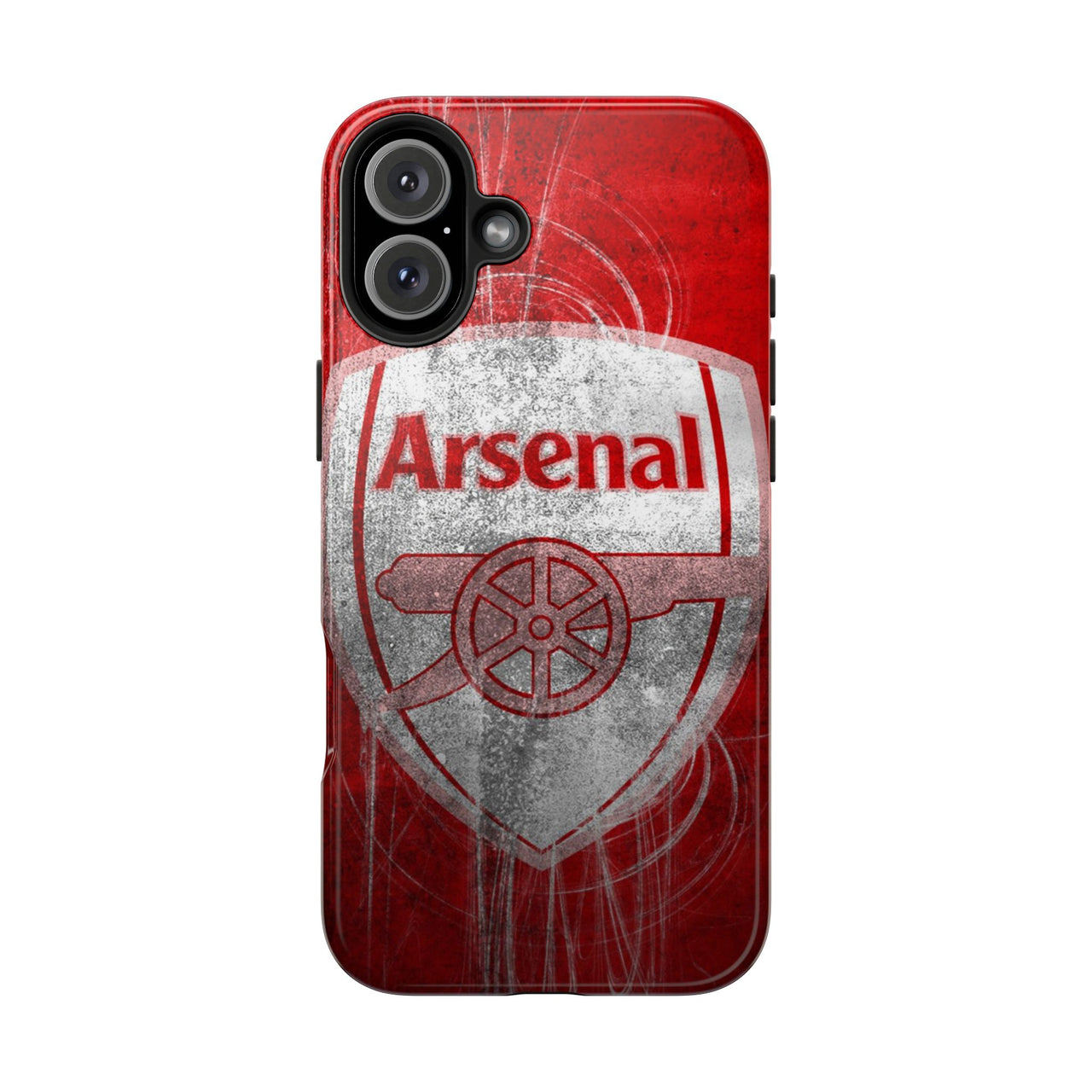 Arsenal Phone Case