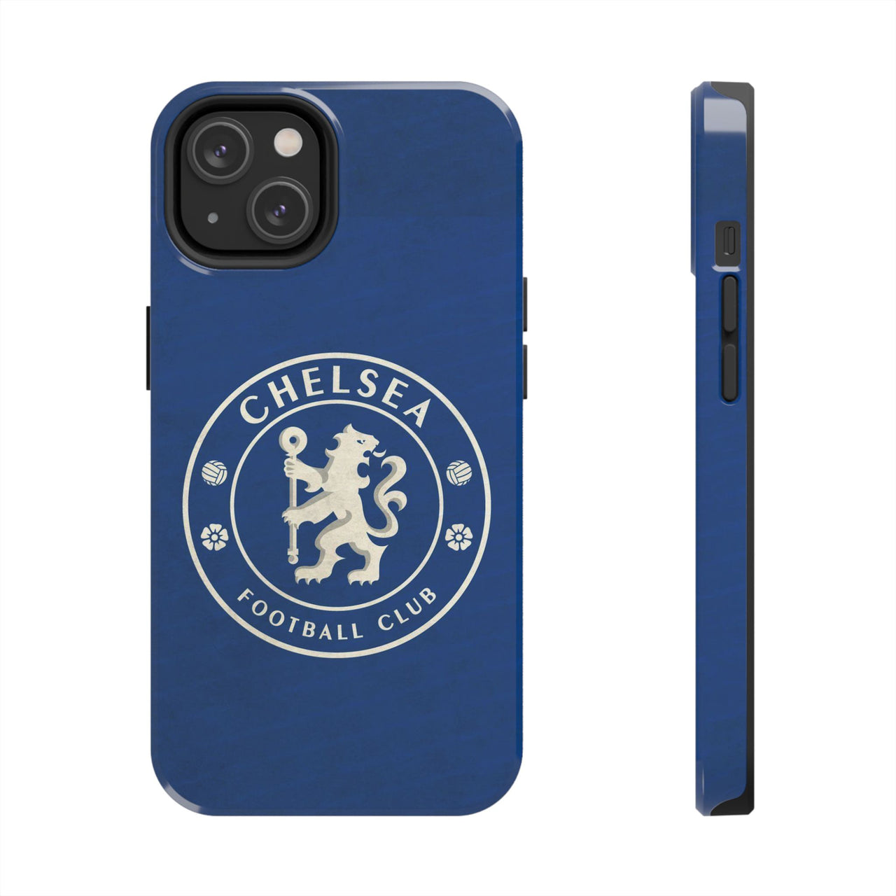 Chelsea Phone Case