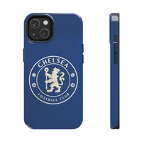 Thumbnail for Chelsea Phone Case