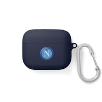 Thumbnail for Napoli AirPods and AirPods Pro Case Cover