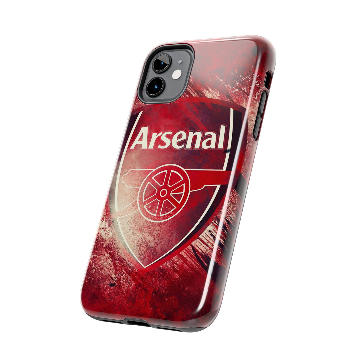 Arsenal Phone Case