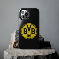 Thumbnail for Borussia Dortmund Phone Case