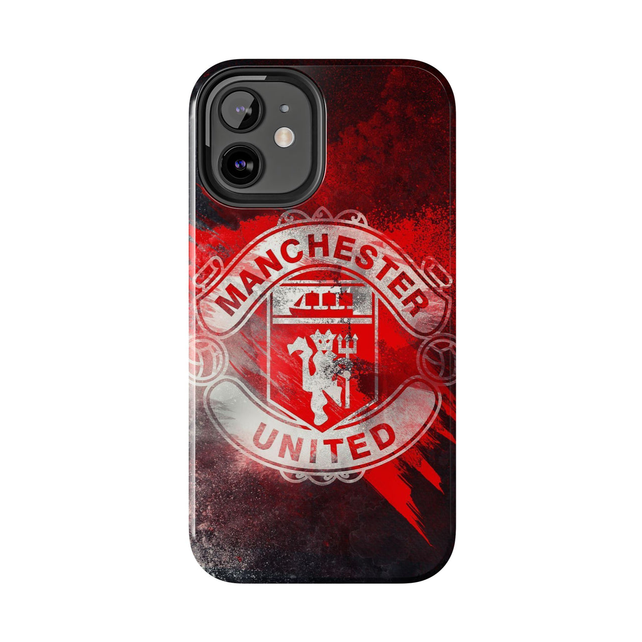 Manchester United  Phone Case