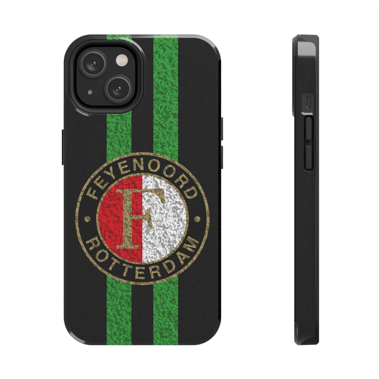 Feyenoord  Tough Phone Case