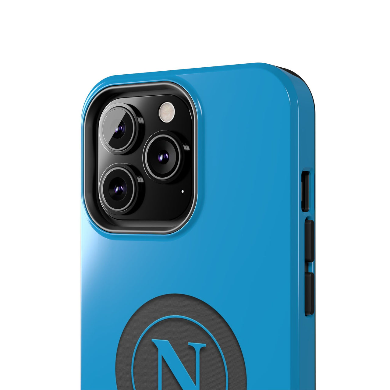 Napoli Tough Phone Case