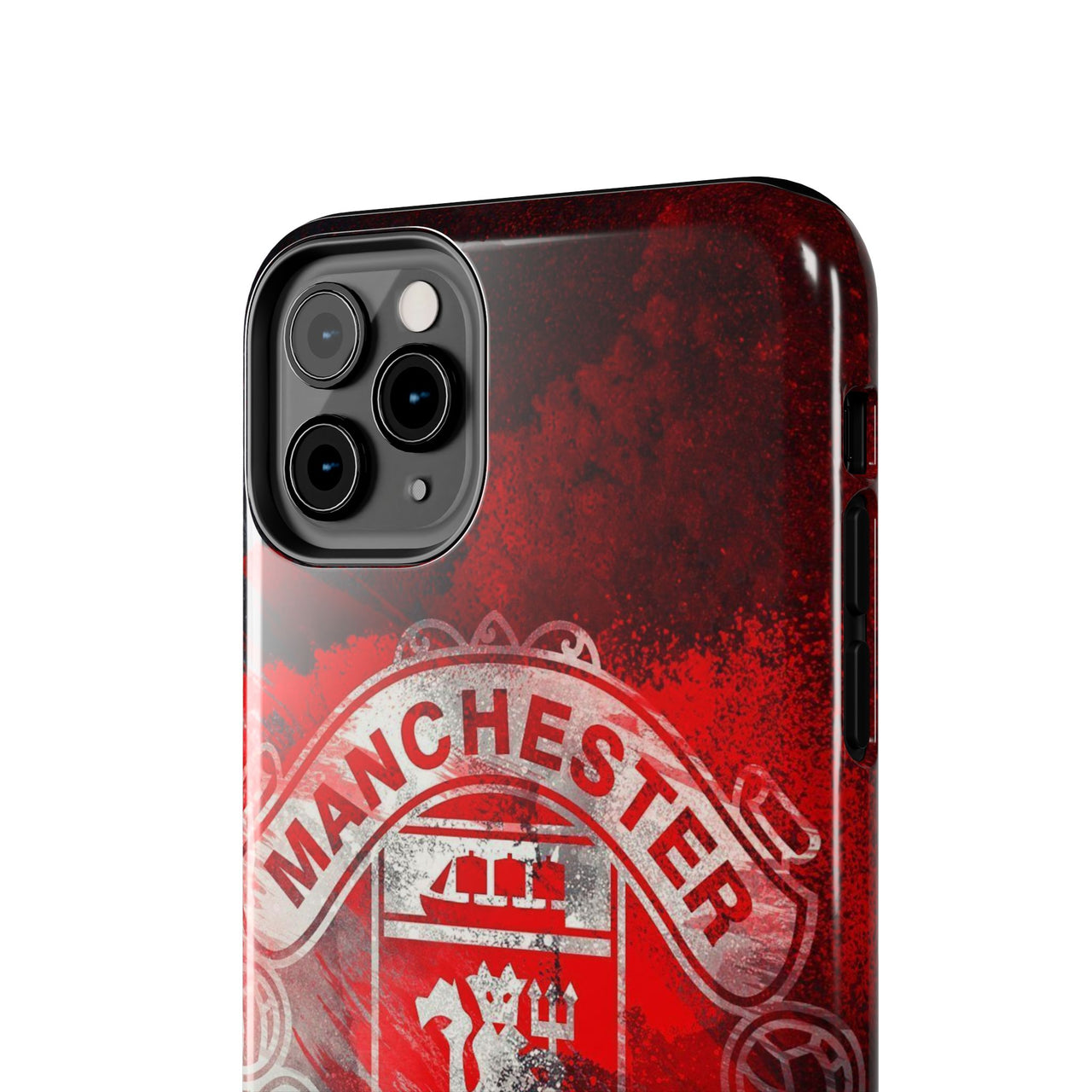 Manchester United  Phone Case