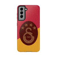 Thumbnail for Galatasaray Tough Phone Case