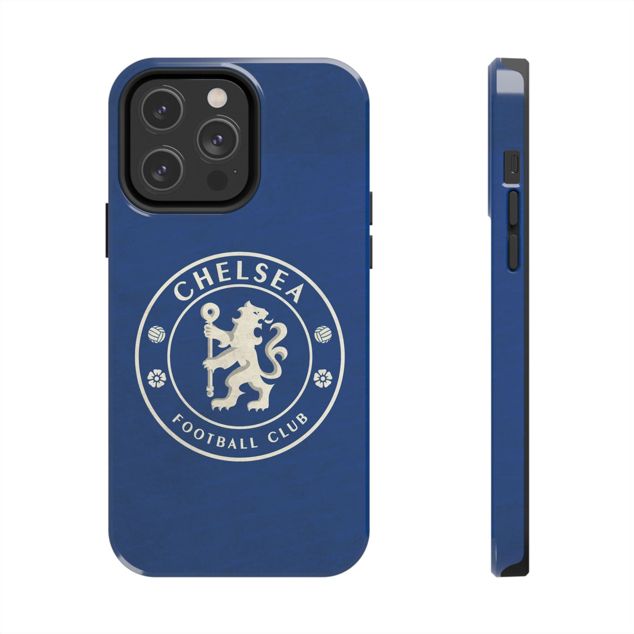 Chelsea Phone Case