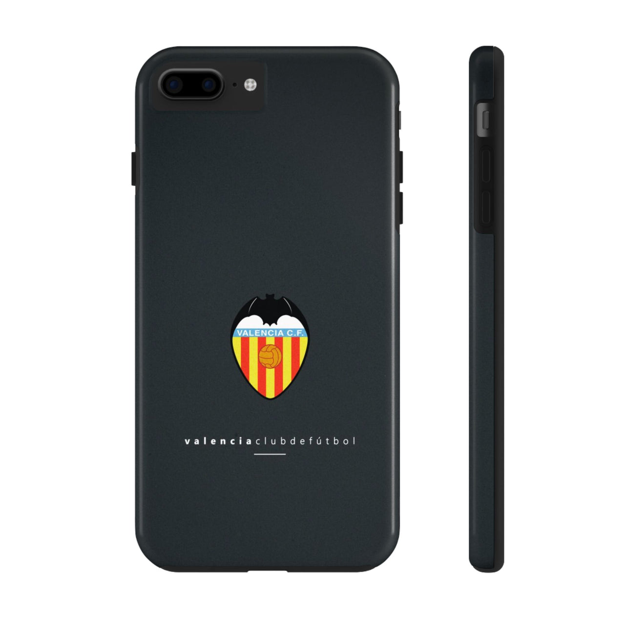 Valencia Tough Phone Case