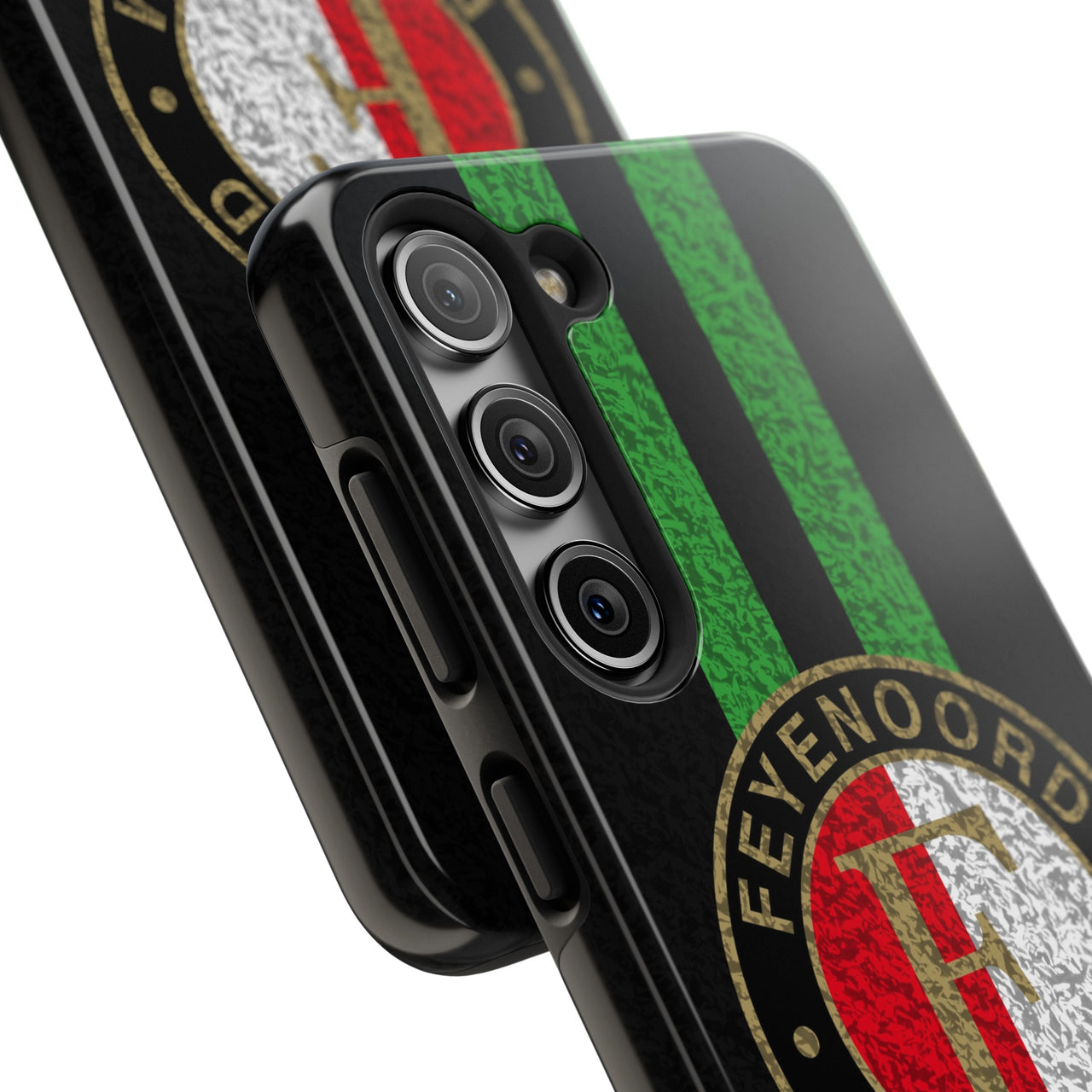 Feyenoord  Tough Phone Case